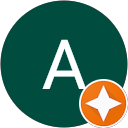 Amal Anil profile picture