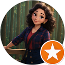 Sreety Anil profile picture