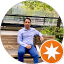 joseph michael profile picture