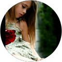 Shabz Mithu profile picture