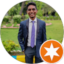 Remmen Janarthanan profile picture