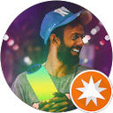 Achu Udayasanan profile picture