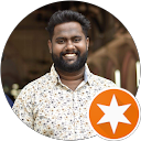 Aby Mathew Rajan profile picture