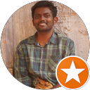 NEERAJ PS profile picture