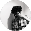 Nithin S profile picture