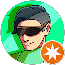 RAHUL R NAIR profile picture