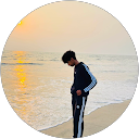 AKASH PB profile picture