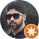 Huzail Ahmed profile picture