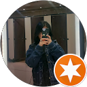 Varsha Hm profile picture