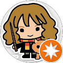 Gayathri Sasidharan profile picture