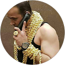 Riyaz’s channel profile picture