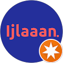 Muhammed Ijlan profile picture