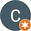 Chhatrapal Sahu (sidhu) profile picture