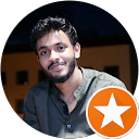 Aravind Giridharan profile picture
