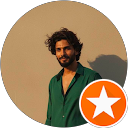 Sujith Narayana profile picture