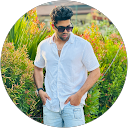Nandu Krishnan profile picture