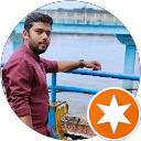 Uthaman Retnakaran profile picture