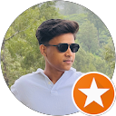 Muhammed Moosa profile picture