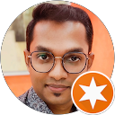 Aravind K R profile picture