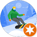 kiran thomas philip profile picture