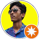 HARIPRASAD K profile picture