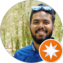 Vinay Thampi profile picture