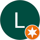 Lintu Abraham profile picture