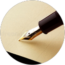 Anu Anil profile picture