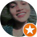 Lidiya T. Abraham profile picture