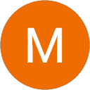 Mubashira Sp profile picture