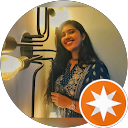 shruthika suresh nair profile picture