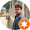 Akash Joseph profile picture