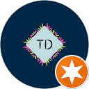 Trending Details profile picture