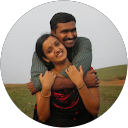 SREE PARVATHY BISHNU RAJ profile picture