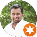 Saj Hyde profile picture