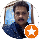 Prakash Kizhakkekara profile picture