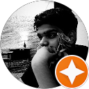 Shahid Adnan profile picture