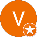 Vijay Krishna P profile picture