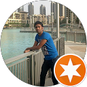 abdul muqtadir profile picture