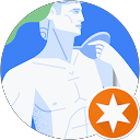 PK Shamsu profile picture