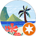 Aditya J profile picture