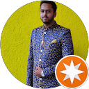 Mohammed Abdul Sameer profile picture