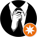 Sami Uddin profile picture