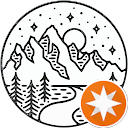 Hussain Shaik profile picture