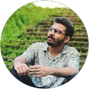 JAYARAJ M S profile picture