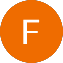 Faiyz Faisal profile picture