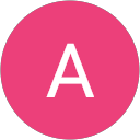 Annamol Sani profile picture