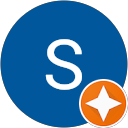 Suryadev profile picture