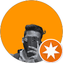 Shijin profile picture