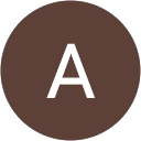Abhinav Anil profile picture